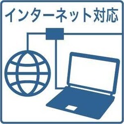 アテイン高槻石津Ａ棟の物件内観写真